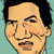 JoseDom's avatar