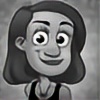 joseelanoue's avatar