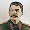 Josef-Stalin's avatar