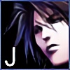 Josefergo's avatar