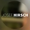 JosefHirsch's avatar