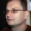 JosefPavlik's avatar