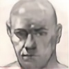JosefRubinstein's avatar