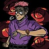 joseghoul01's avatar