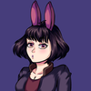 joseghp's avatar