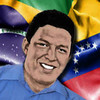 Josegregoriomoyaok's avatar
