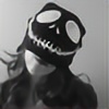 Josei-Kage's avatar