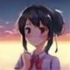 Josei-Sen's avatar