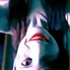 JoseiHariken's avatar