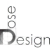 JoseIndustrialDesign's avatar