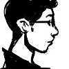 joselecadi's avatar