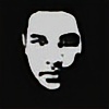 Joselectro's avatar