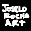 JoseloRochaArt's avatar