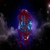 joselouis1979's avatar