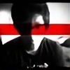 JoseLuis1423's avatar