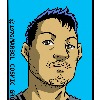 JoseLXXVI's avatar