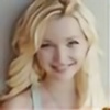 Joselyn-Edictions's avatar