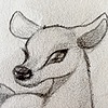 JoselynShy's avatar
