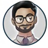 JoseManuelSerrano's avatar