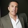 josemiguelblanco's avatar