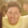 JoseMiguelK's avatar