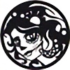 josemita's avatar