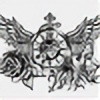 josen7156's avatar