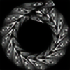 JosePablo's avatar
