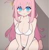 josepati9106's avatar