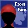 Joseph-Frost-Fanclub's avatar