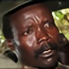 Joseph-Kony-plz's avatar
