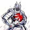 Joseph-MNBC's avatar