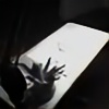 joseph-p-g's avatar