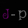 Joseph-Productions's avatar