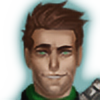 joseph-stalin-rulez's avatar