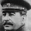 Joseph-Stalin's avatar