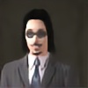 Joseph-Stannin's avatar