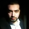 Joseph-Yousef's avatar