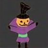 joseph1121's avatar