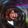 Joseph6100's avatar