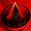 Joseph9701's avatar