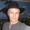 JosephAulde's avatar