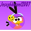 josephbecool2007's avatar