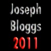 JosephBloggs2011's avatar