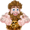josephbree's avatar
