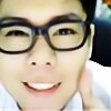 josephcailao's avatar