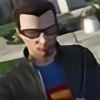 JosephCAW's avatar