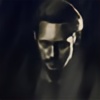 JosephChesnokov's avatar