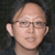 josephchoong's avatar