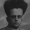 JosephConti's avatar